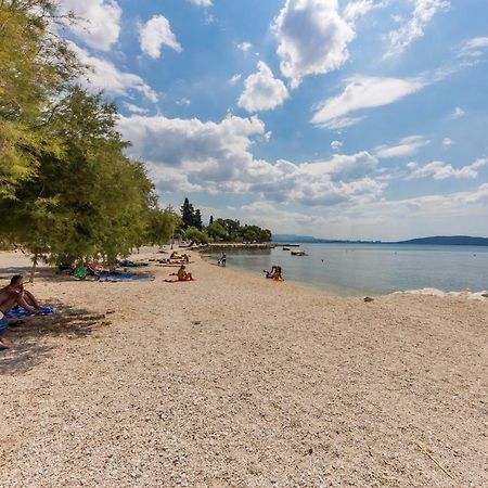 Appartement Apartman Nikolic 2 à Kaštela Extérieur photo